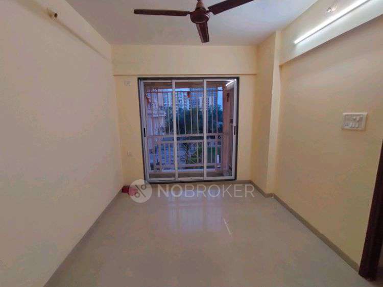 1 BHK Flat In Regal Square  For Sale  In  Bhiwandi,
