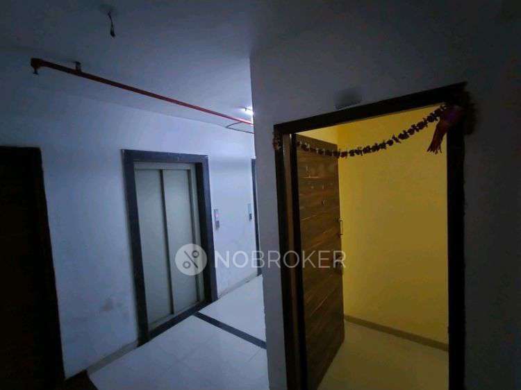 1 BHK Flat In Regal Square  For Sale  In  Bhiwandi,