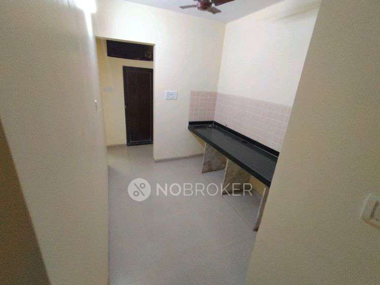 1 BHK Flat In Regal Square  For Sale  In  Bhiwandi,