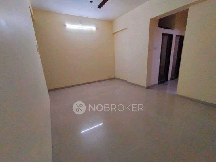 1 BHK Flat In Regal Square  For Sale  In  Bhiwandi,