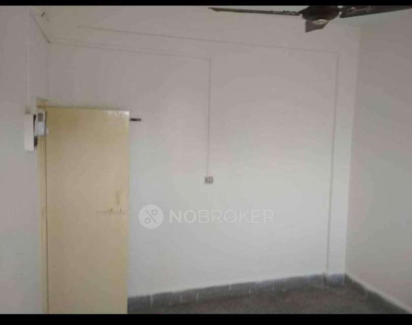 2 BHK Flat In Nirmala Housing Society for Rent  In Chinchwad