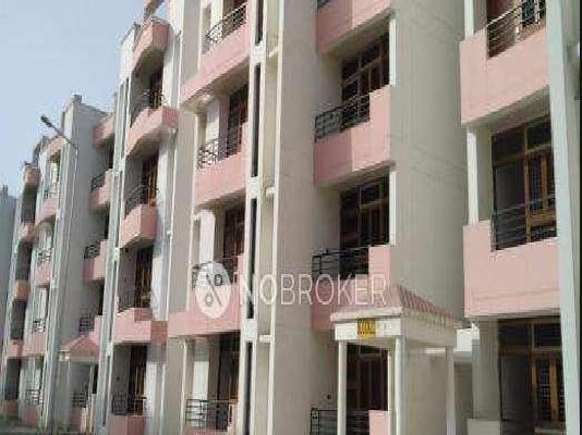 1 BHK for Rent In Sector Mu2