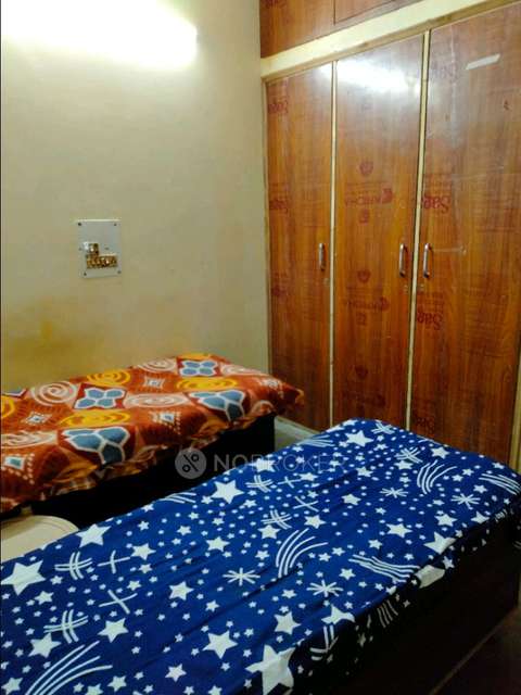 PG for Boys in Govind Puri