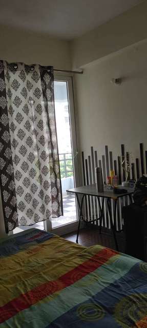 PG for Girls in Proview Laboni Apartments