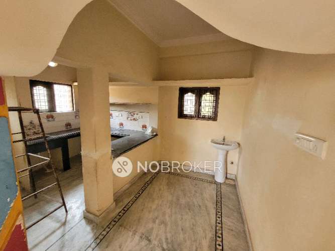 2 BHK House for Rent  In Boduppal