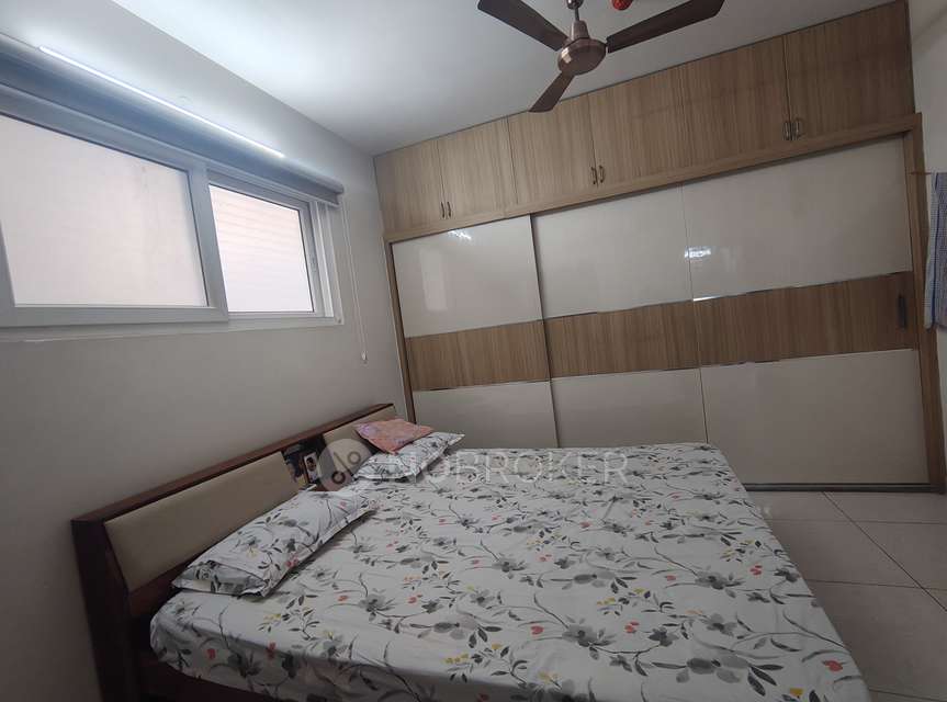 2 BHK Flat In Nsl East County For Sale  In Uppal