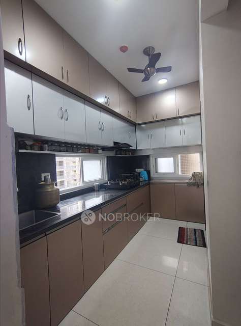 2 BHK Flat In Nsl East County For Sale  In Uppal