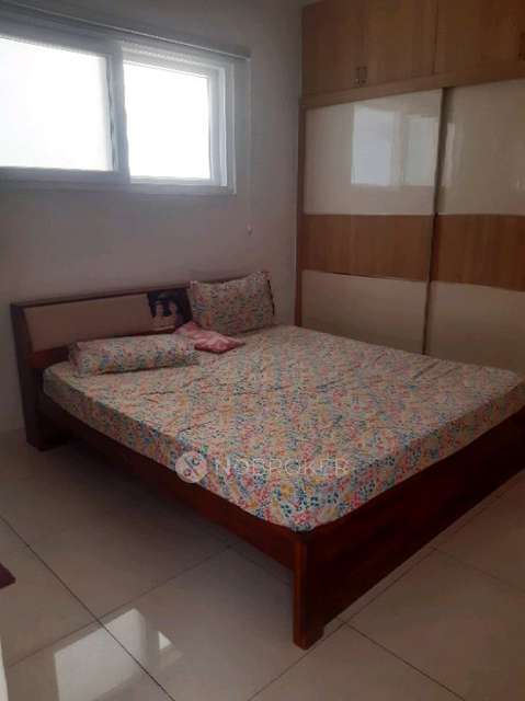 2 BHK Flat In Nsl East County For Sale  In Uppal