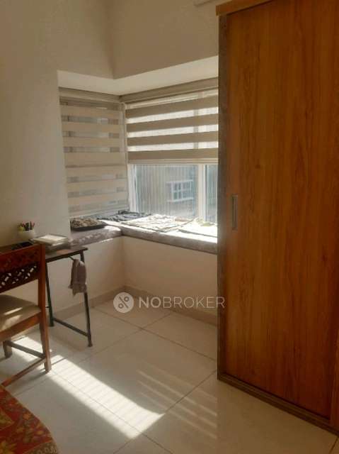 2 BHK Flat In Nsl East County For Sale  In Uppal