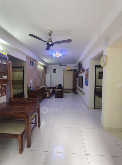 2 BHK Flat In Nsl East County For Sale  In Uppal