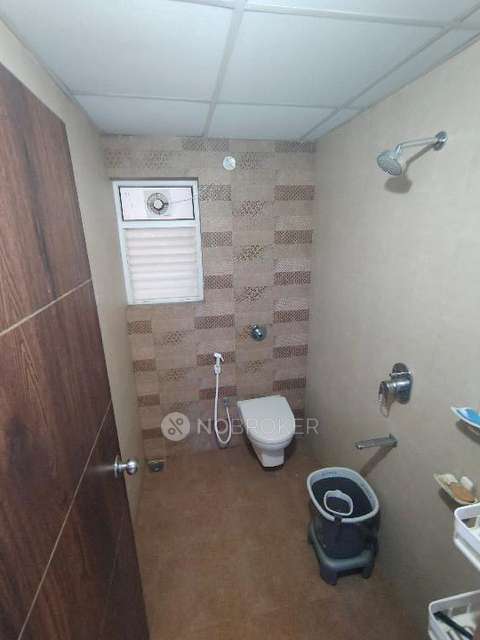 2 BHK Flat In Nsl East County For Sale  In Uppal