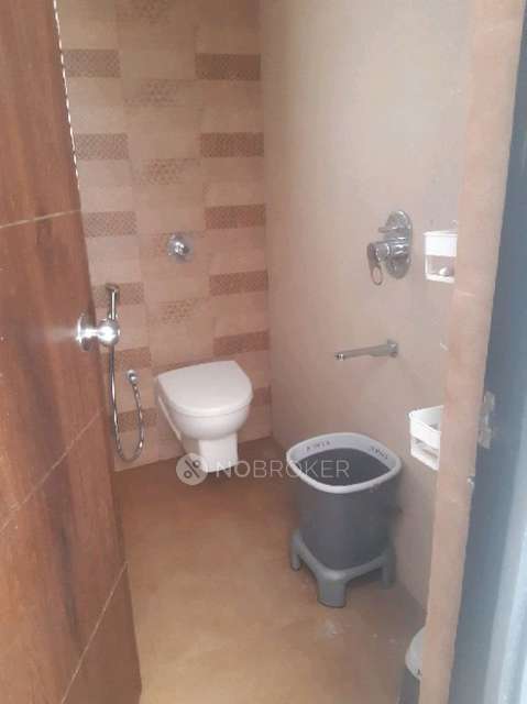 2 BHK Flat In Nsl East County For Sale  In Uppal