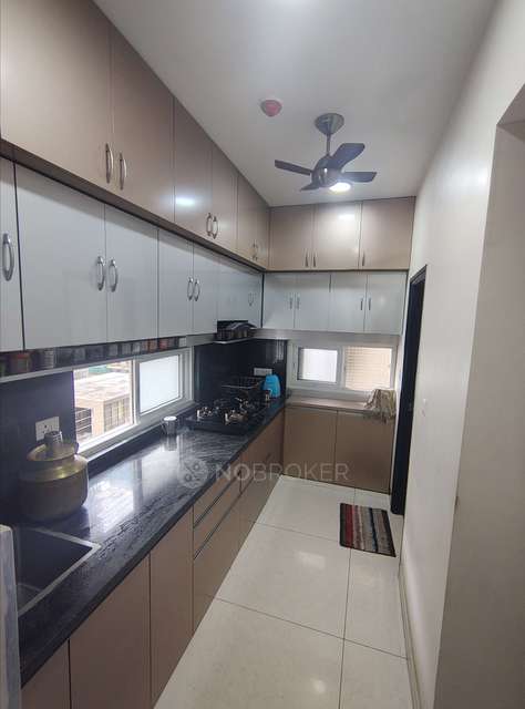 2 BHK Flat In Nsl East County For Sale  In Uppal