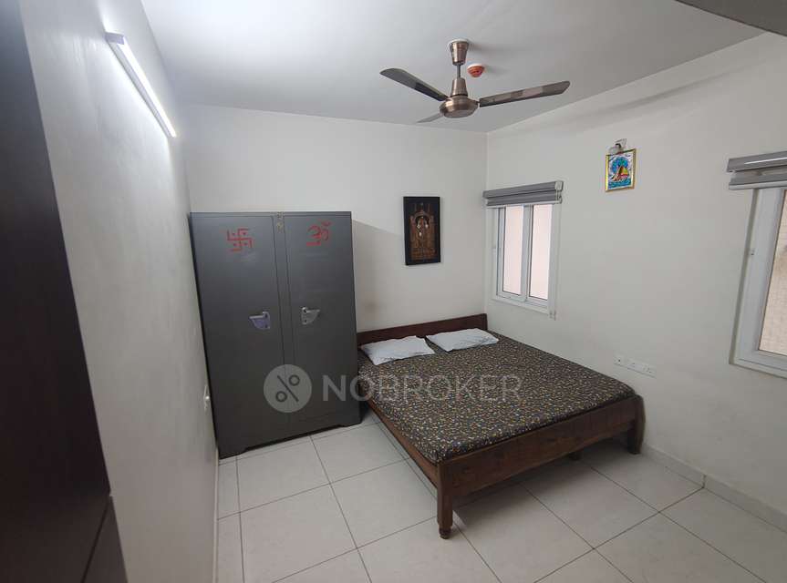 2 BHK Flat In Nsl East County For Sale  In Uppal