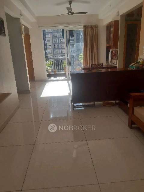 2 BHK Flat In Nsl East County For Sale  In Uppal