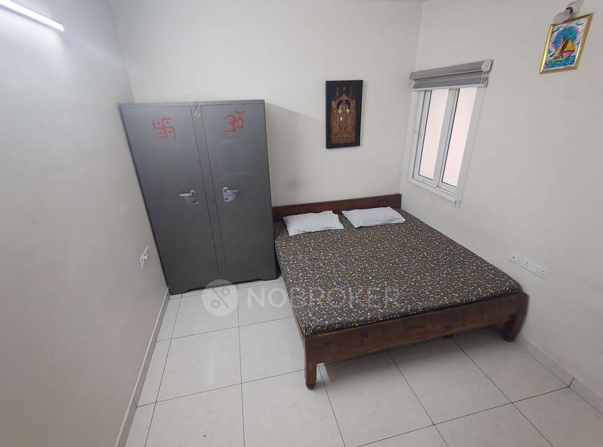 2 BHK Flat In Nsl East County For Sale  In Uppal