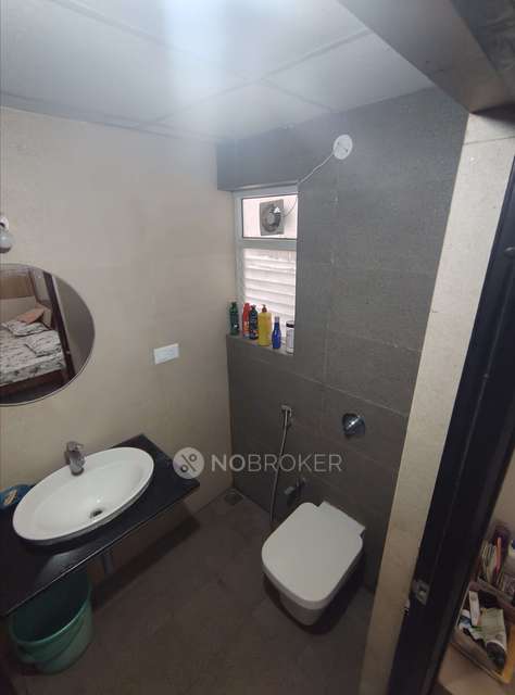 2 BHK Flat In Nsl East County For Sale  In Uppal