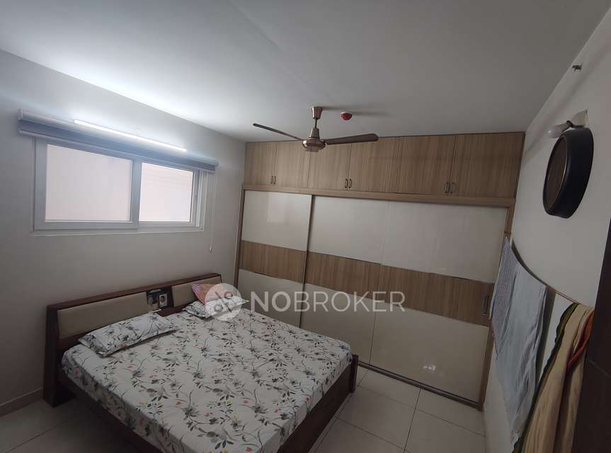 2 BHK Flat In Nsl East County For Sale  In Uppal