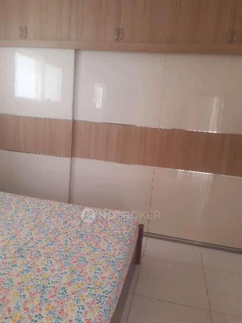 2 BHK Flat In Nsl East County For Sale  In Uppal