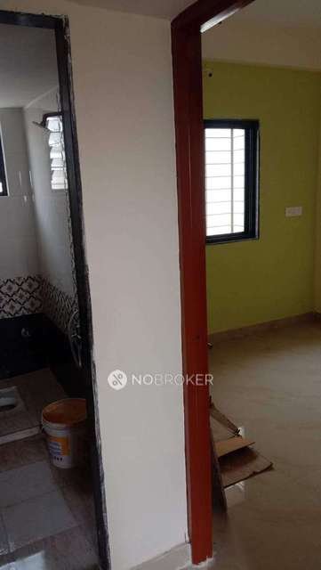 4+ BHK House For Sale  In Manjari Budruk