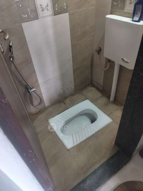 1 BHK Flat In Flat For Sale  In Lohegaon