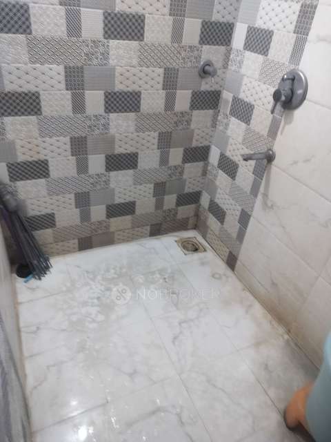 1 BHK Flat In Flat For Sale  In Lohegaon
