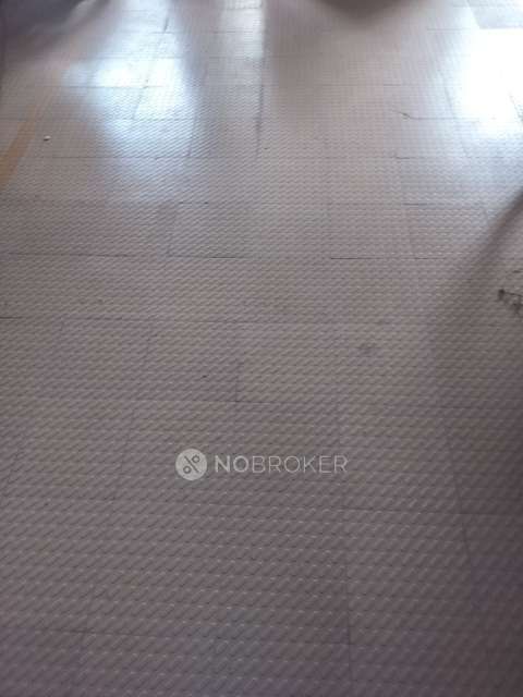 1 BHK Flat In Flat For Sale  In Lohegaon