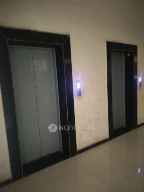 1 BHK Flat In Flat For Sale  In Lohegaon
