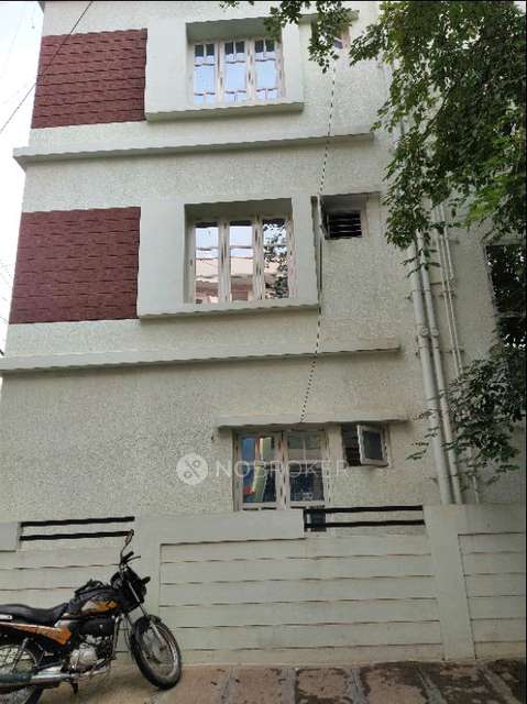 2 BHK House for Rent  In Mathikere