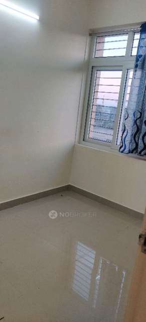 2 BHK Flat In North Town Ekanta For Sale  In  Perambur