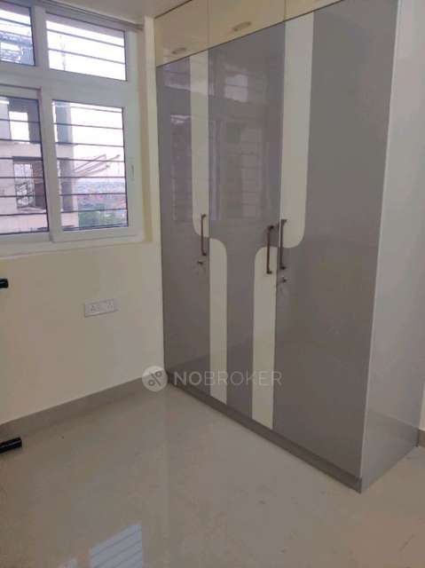 2 BHK Flat In North Town Ekanta For Sale  In  Perambur