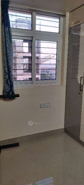 2 BHK Flat In North Town Ekanta For Sale  In  Perambur