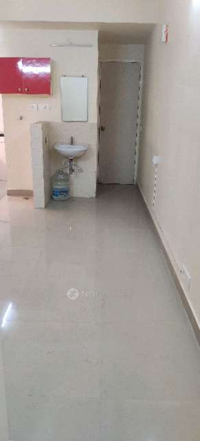 2 BHK Flat In North Town Ekanta For Sale  In  Perambur