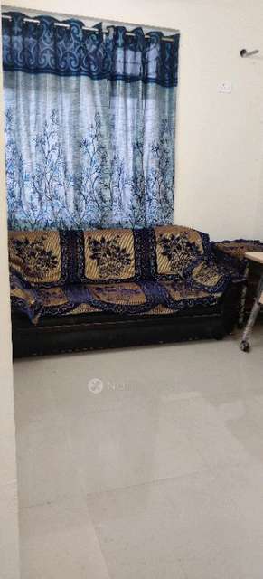 2 BHK Flat In North Town Ekanta For Sale  In  Perambur