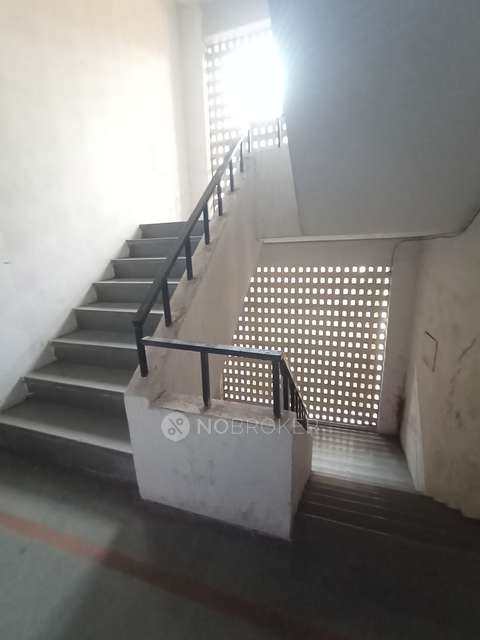 2 BHK Flat In Sriram  for Rent  In Aundh