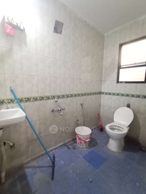 2 BHK Flat In Sriram  for Rent  In Aundh