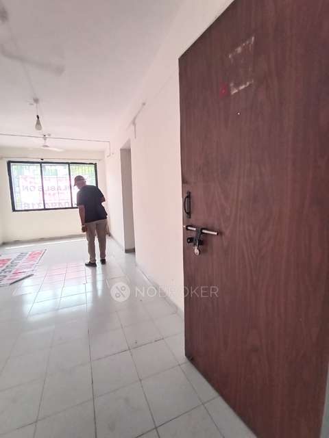 2 BHK Flat In Sriram  for Rent  In Aundh