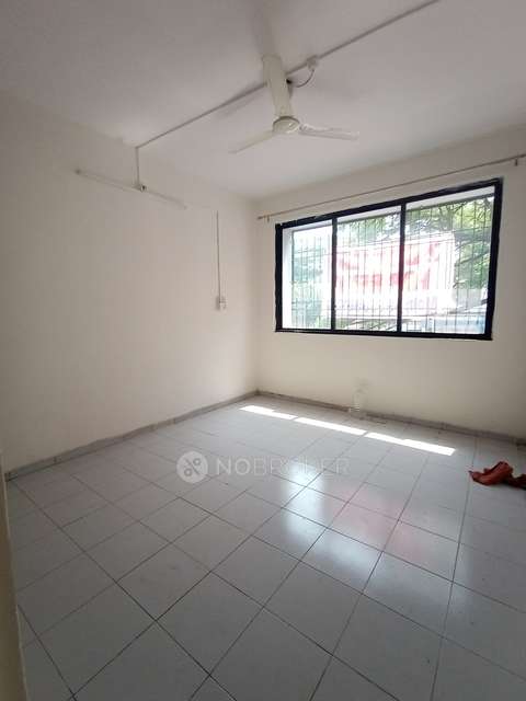 2 BHK Flat In Sriram  for Rent  In Aundh