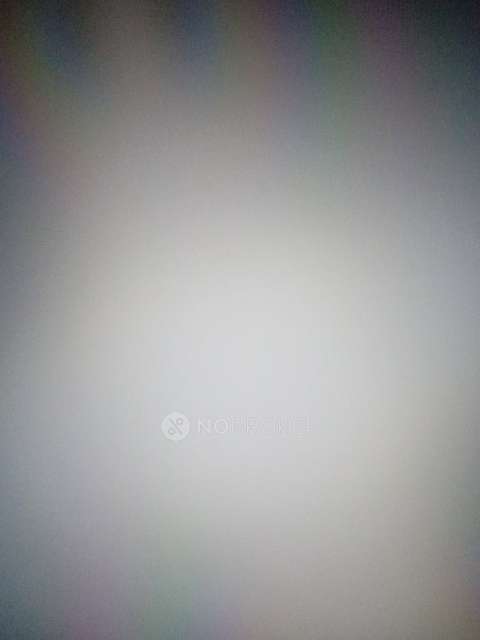 2 BHK Flat In Sriram  for Rent  In Aundh