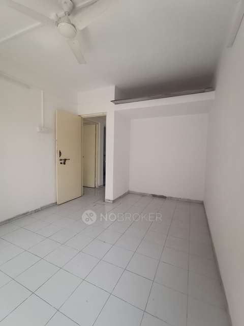 2 BHK Flat In Sriram  for Rent  In Aundh