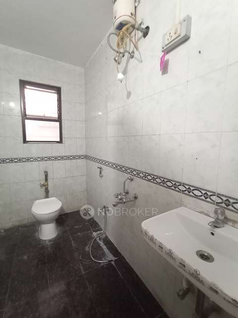 2 BHK Flat In Sriram  for Rent  In Aundh