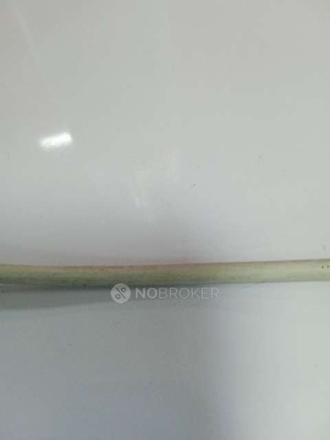 2 BHK Flat In Sriram  for Rent  In Aundh