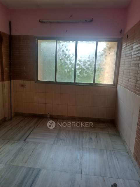 1 RK Flat For Sale  In Kevni Pada