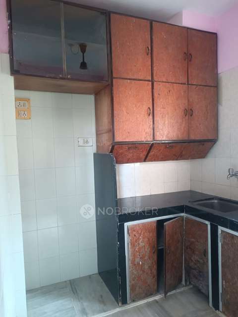 1 RK Flat For Sale  In Kevni Pada