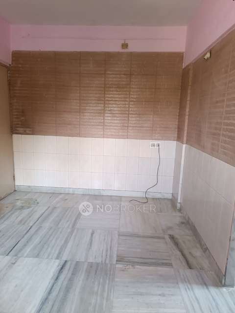 1 RK Flat For Sale  In Kevni Pada