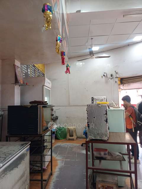 Shop in  Sadashiv Peth, Pune for Rent 