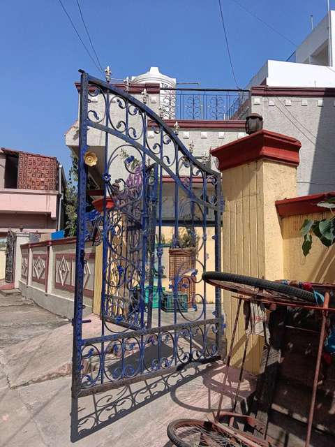 1 BHK House for Rent  In Alwal