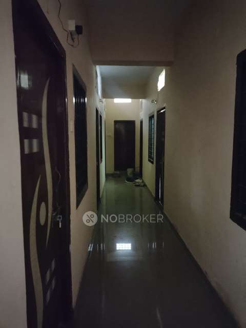 PG for Boys in Gandimaisamma