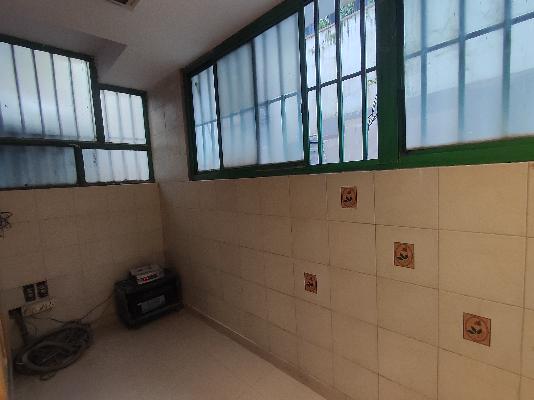 3 BHK House For Sale  In Greater Kailash I