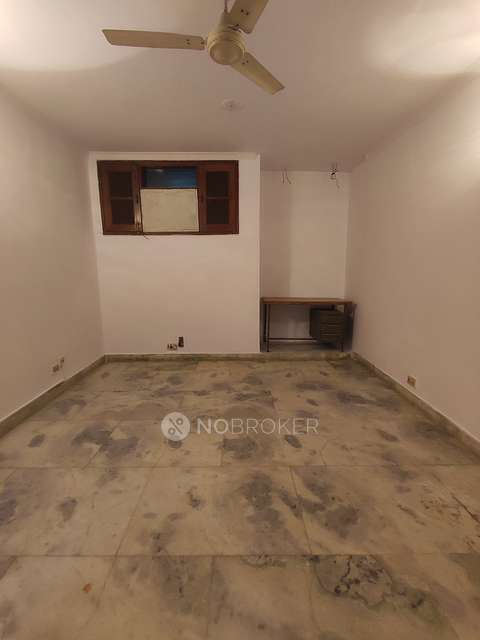 3 BHK House For Sale  In Greater Kailash I